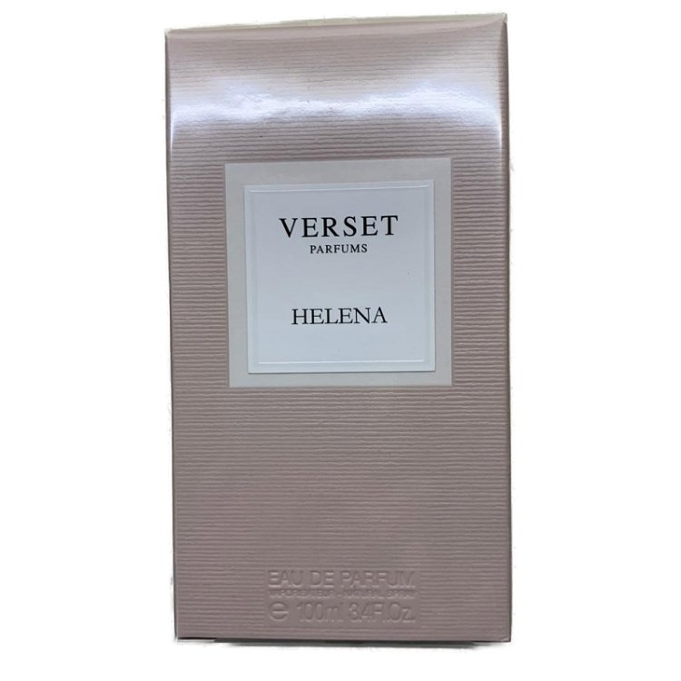 VERSET HELENA EDP 100ML VERSET HELENA EDP 100ML