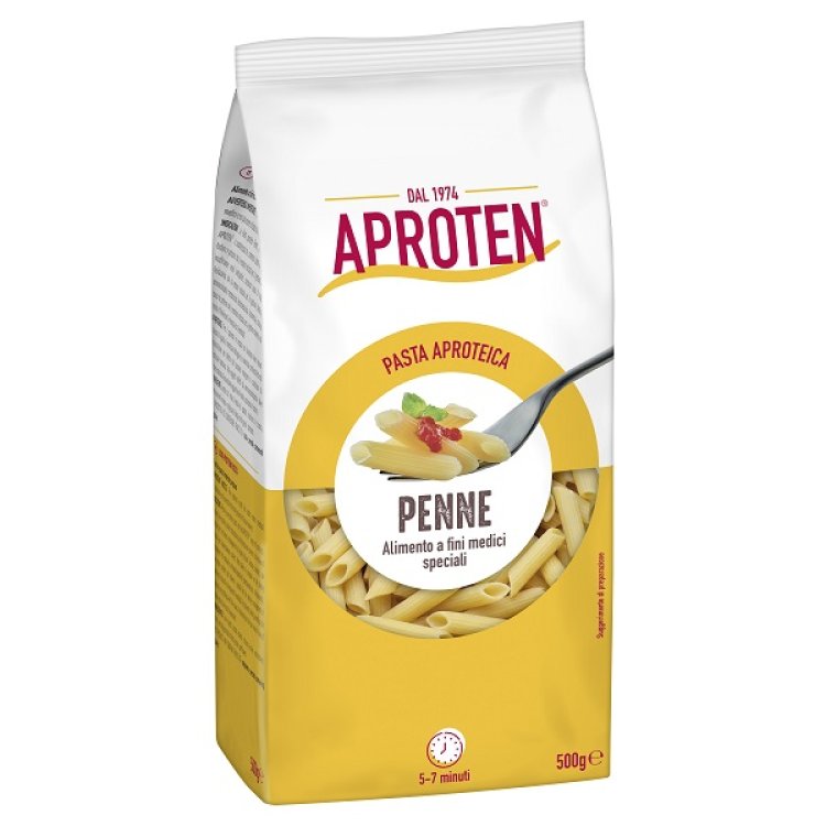 APROTEN Penne 500g PROMO