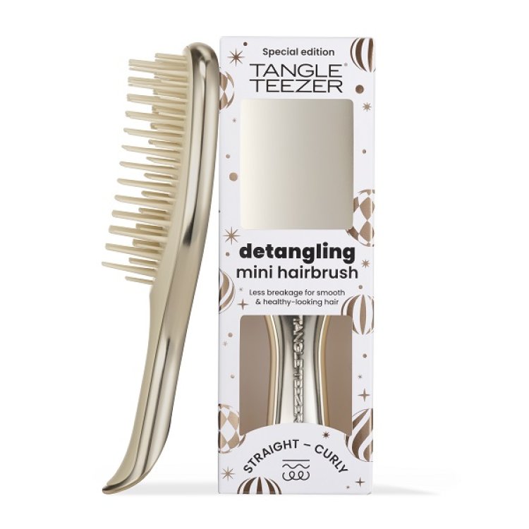 Tangle T Special Edition Gold Tangle T Special Edition Gold
