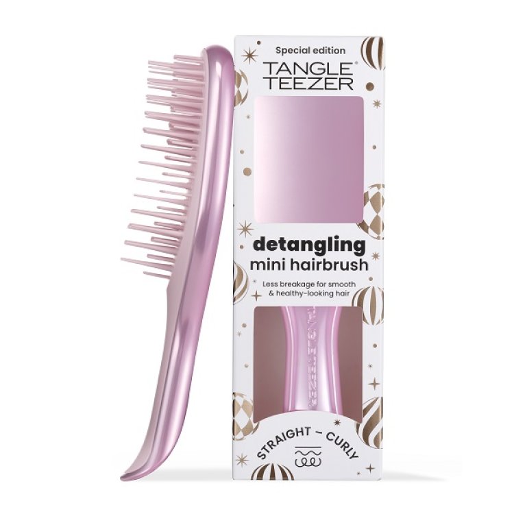 Tangle T Special Edition Pink Tangle T Special Edition Pink