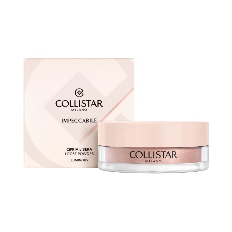 COLL IMP.CIPRIA LIBERA 01 LUMINOUS