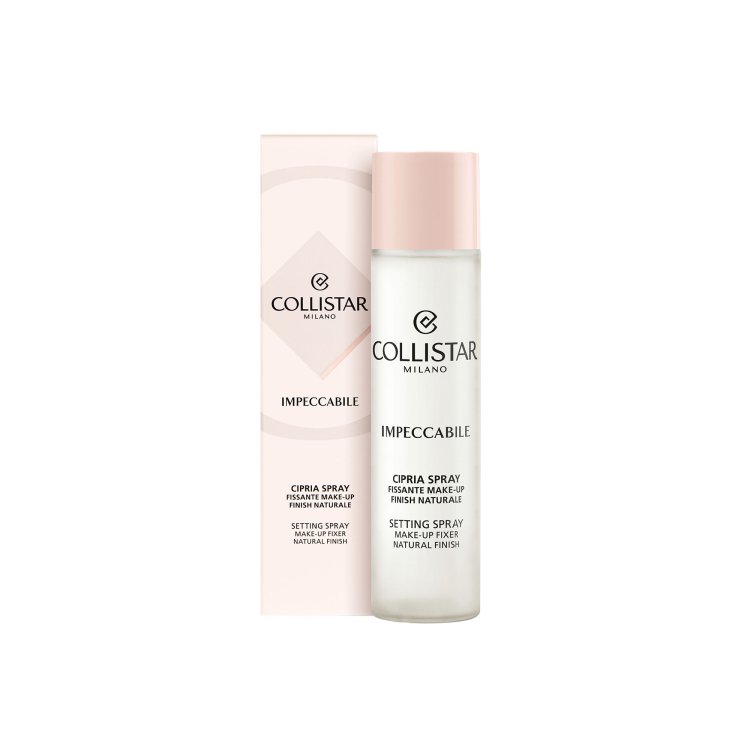 COLL IMPECCABILR CIPRIA SPRAY