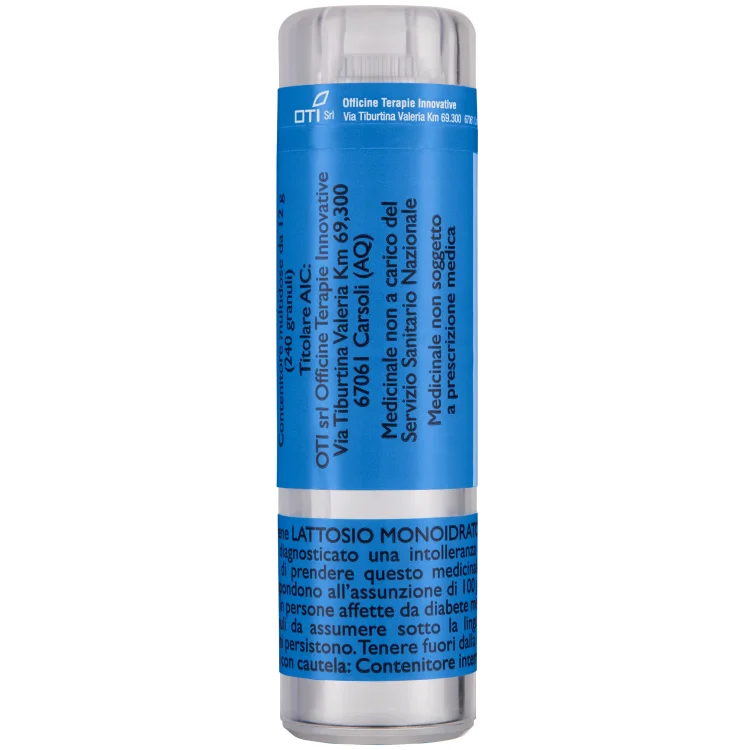 ANTIMONIUM CR. 30CH MAGNUM OTI ANTIMONIUM CR. 30CH MAGNUM OTI