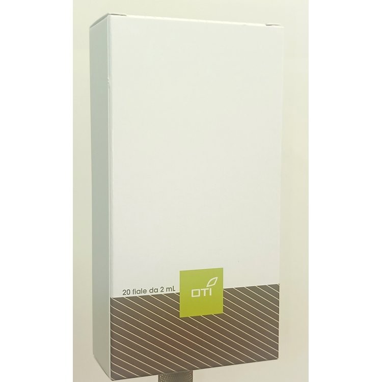 NATRUM CAR. 30LM Pot.20f.OTI