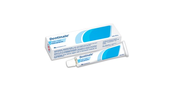 Primi dentini: gel e omeopatia funzionano? 