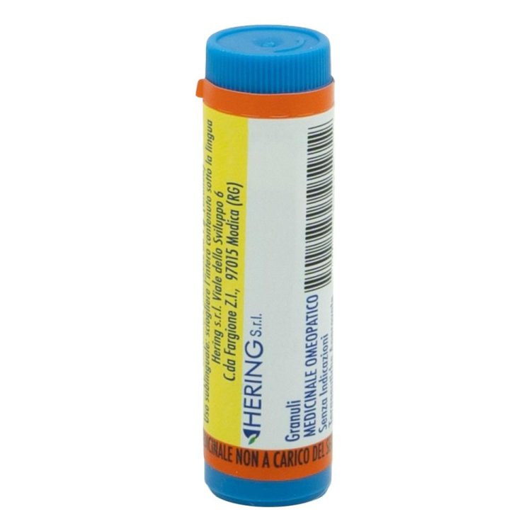HE.NITRICUM ACIDUM GL 30DH