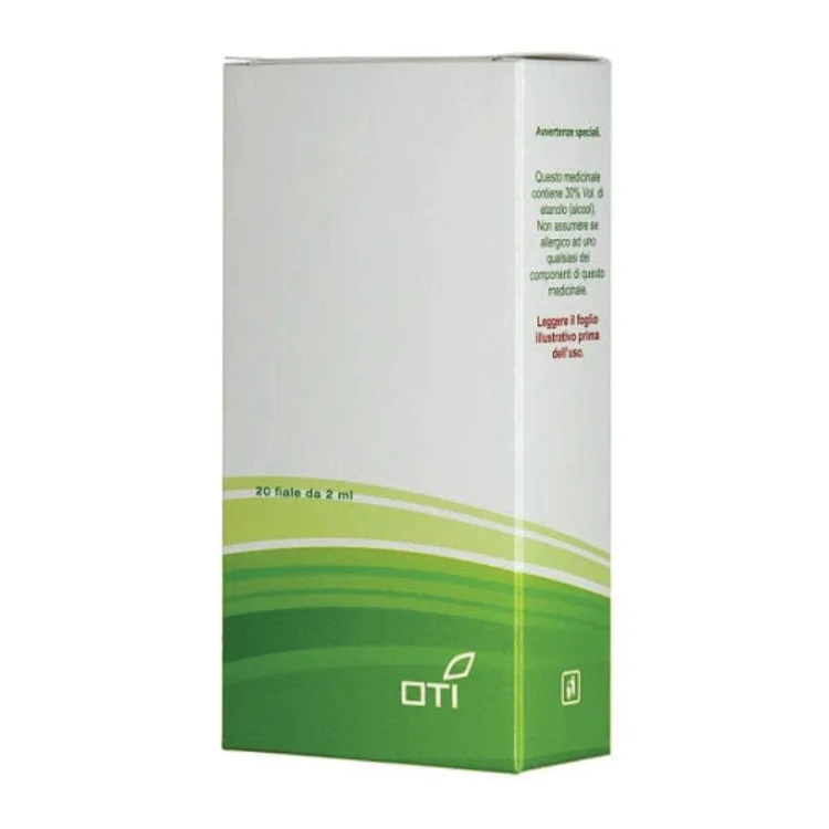 ANTI CD 21 06LM 20f.2ml OTI ANTI CD 21 06LM 20f.2ml OTI