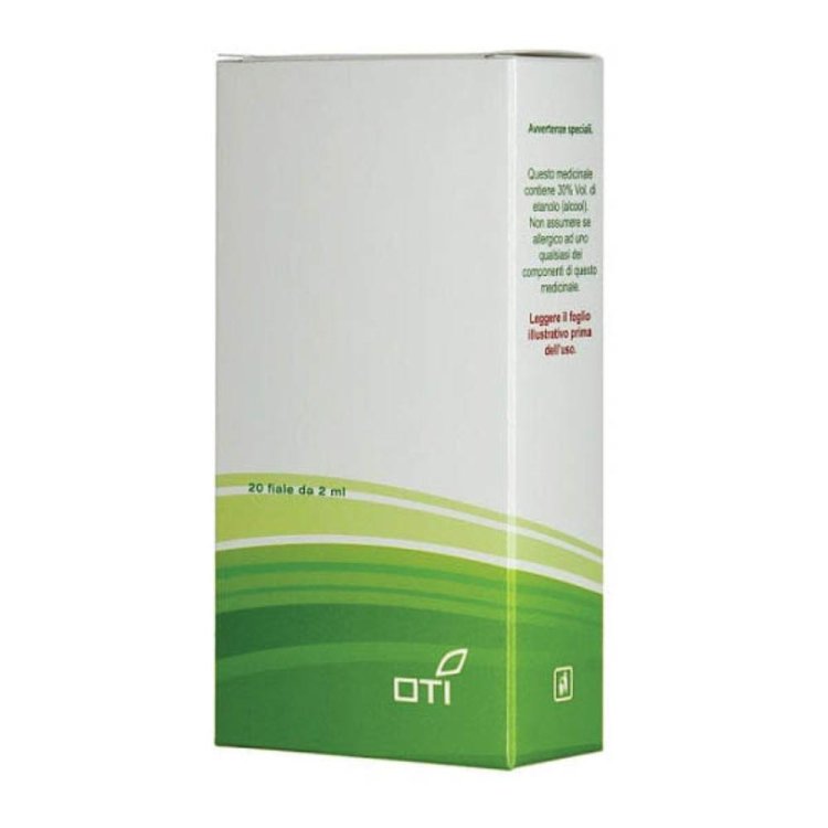 ANTI CD 36  6LM 20f.OTI