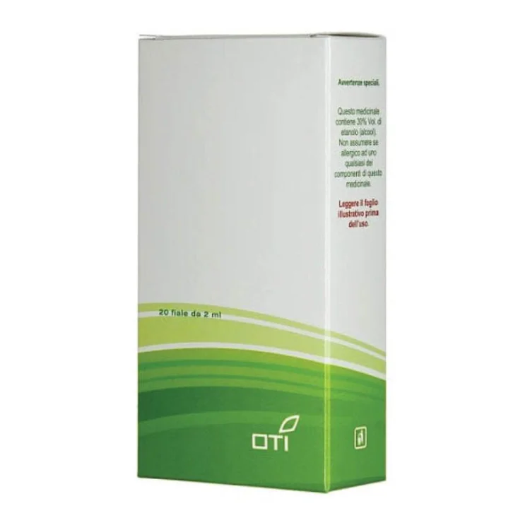 ANTI CD 36 6LM 20f.OTI ANTI CD 36 6LM 20f.OTI