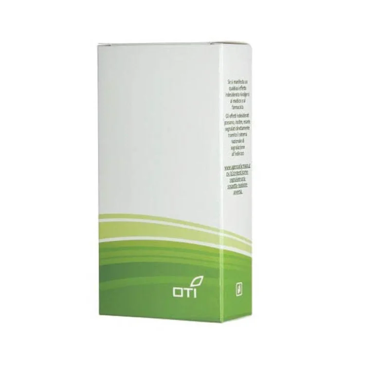 OTIRESK 20f.2ml OTI OTIRESK 20f.2ml OTI