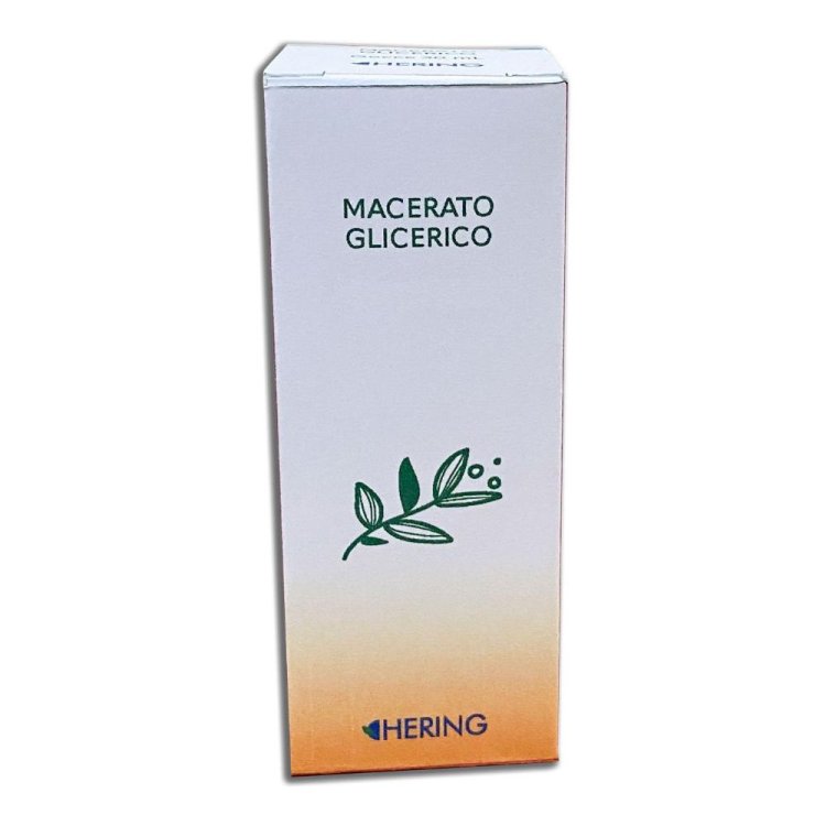 TILIA TOM GEMME 60ML MG