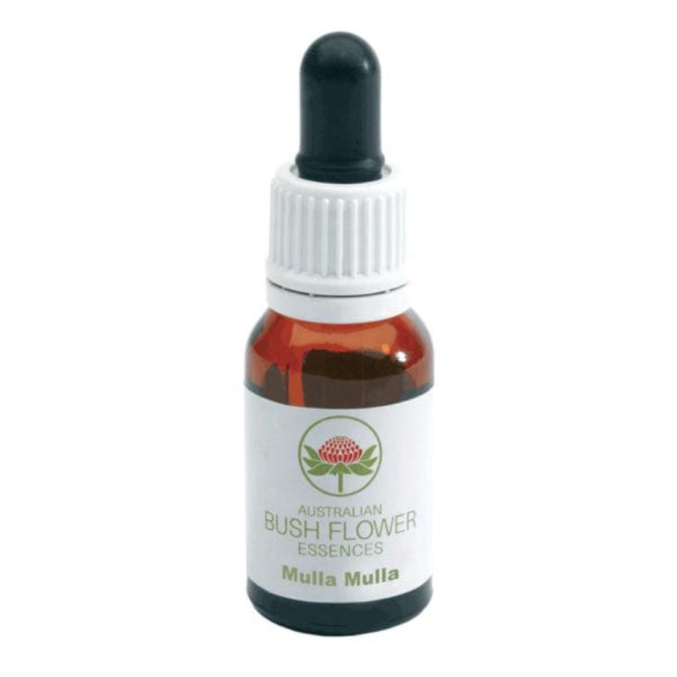 MULLA MULLA AUSTRALIAN Gocce15ml