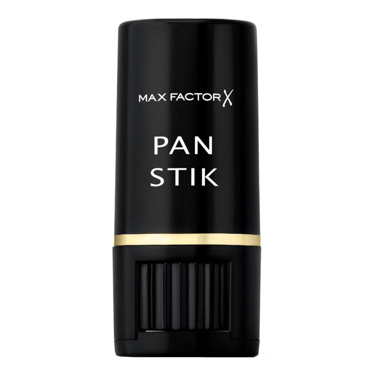 MAX FACTOR F/T PAN STIK 14