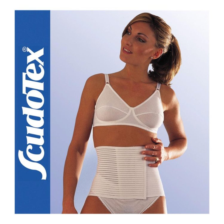 SCUDOTEX Fasc.Univ.20cm 4 123