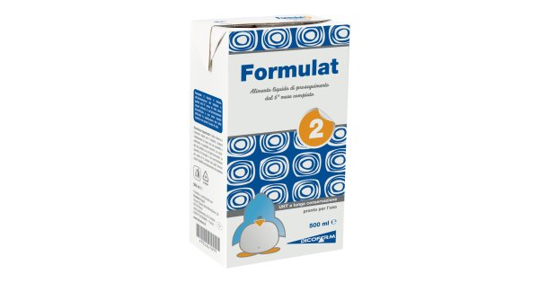 formulat 1 liquido e stitichezza Micotherapy Linfo