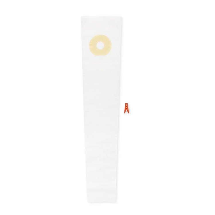 DANSAC Sacca Scar.Barr.20pz