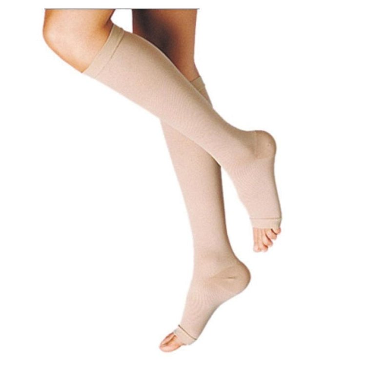 DUALSAN Gamb.KKL1 P/A Beige 3