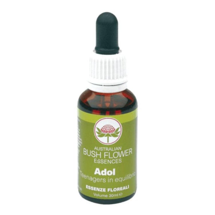 ADOL AUSTRALIAN Gocce 30ml