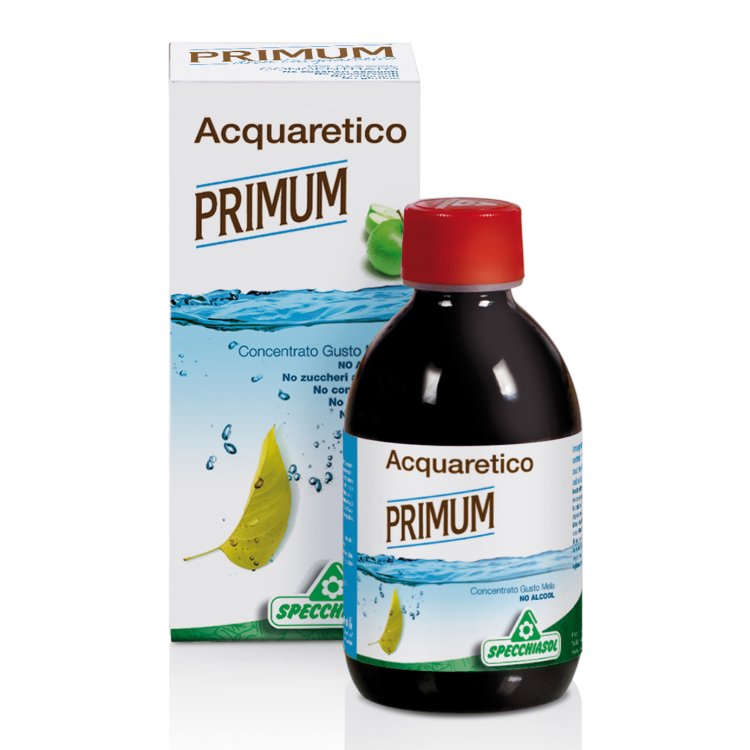 PRIMUM Dren Sciroppo 250ml