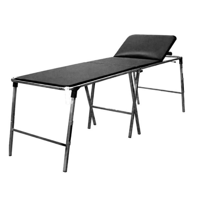 LETTO Valigia Mass.C/Foro  SAF