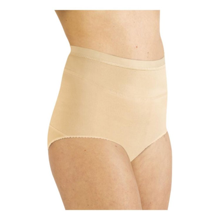 PAVIS SLIP Erniabl.Lady Skin85
