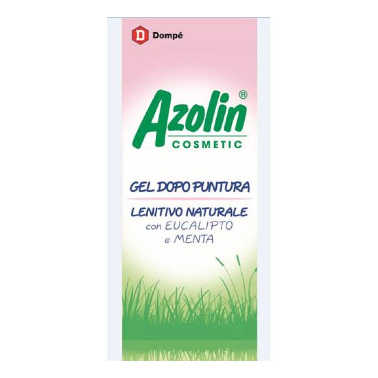 NEO AZOLIN ECO Spray 100ml