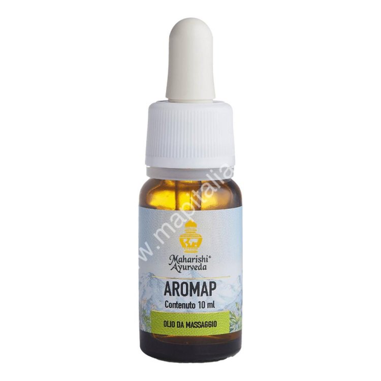AROMAP (MA 634) Olio 10ml