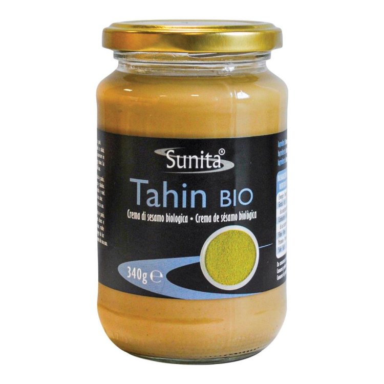 FsC Tahin 340g