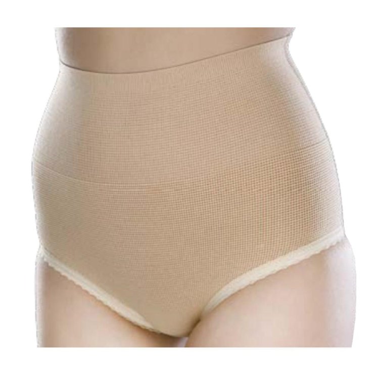 ORIONE Slip Cont.D Nudo 2 302