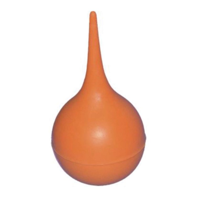 SCHIZZETTO Gomma 14 545ml F/C SCHIZZETTO Gomma 14 545ml F/C