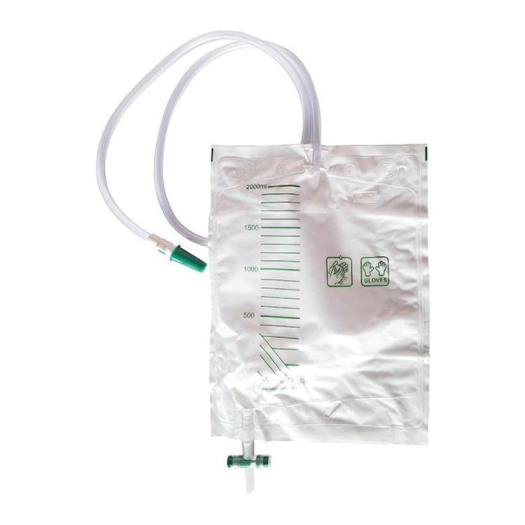 SACCA Ur.St.Circ.Ch.Tipo A F/C