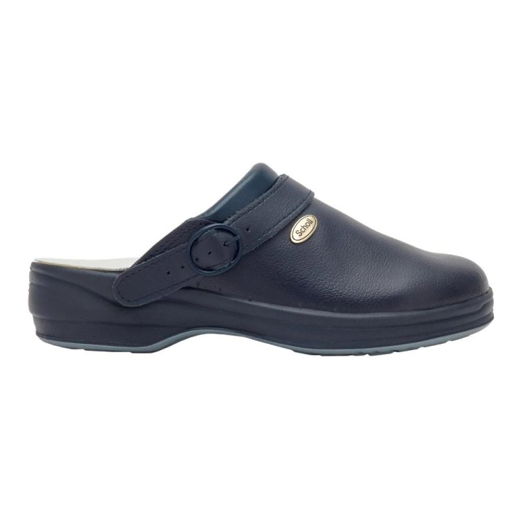 NEW BONUS UNPUNCH BLUE NAVY 46
