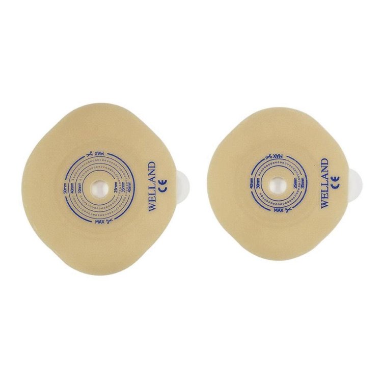 FLAIR 2 Uro Pl.55 Rit.13-45 5p