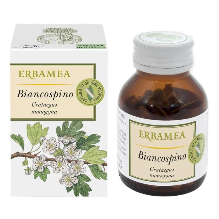BIANCOSPINO 50 Opr EBM
