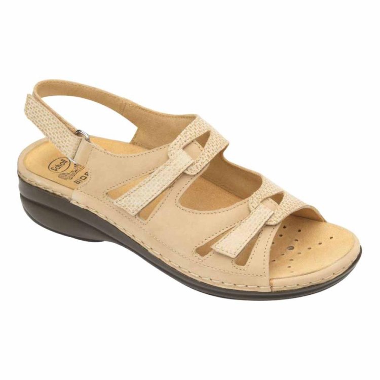 LUGANA P SC STAMP/NUB PLAT 35