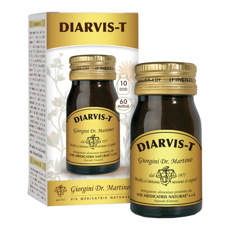 DIARVIS-T 75 Past.30g