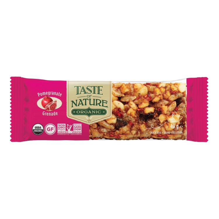 FsC Taste Nat.Barr.Melagr.40g