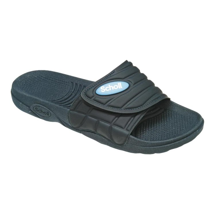 NAUTILUS PVC S/PH NAVY BLUE 37