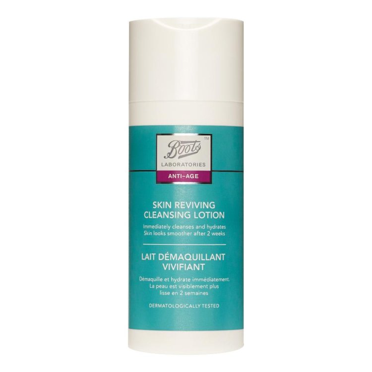 SERUM 7 LOZIONE DETERGENTE REV