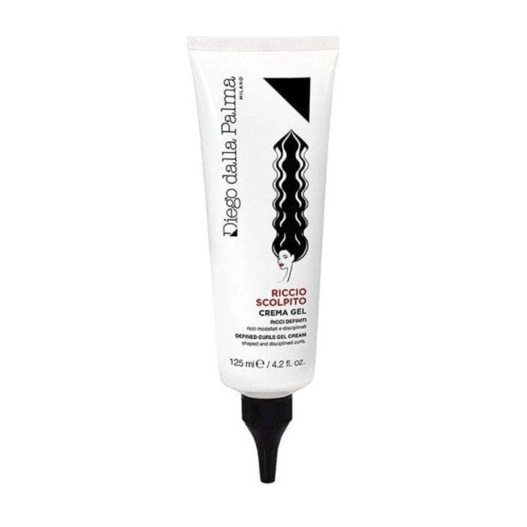 DDP CREMA GEL RICCI DEF.DHC130040