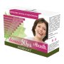 Donna Silhouette 50+ Integratore 30 Compresse - Controllo Fame, Menopausa E Metabolismo Carboidrati