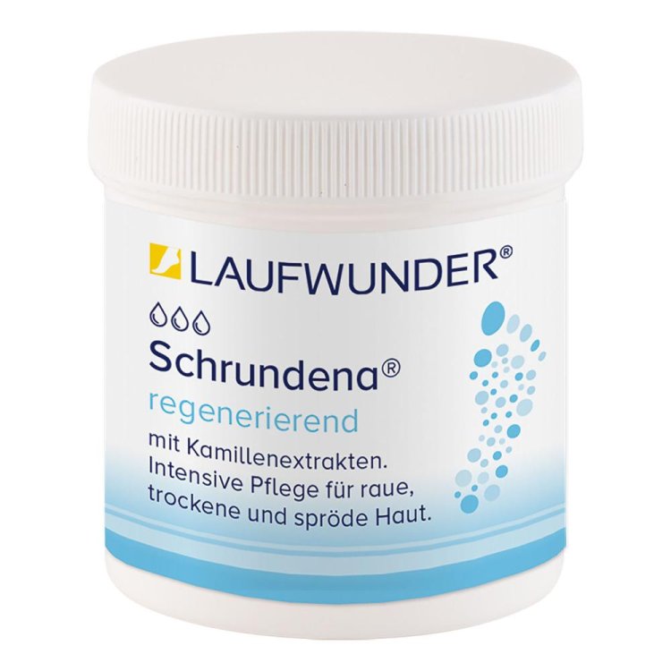 LAUFWUNDER Cr.Pelli Screp.75ml