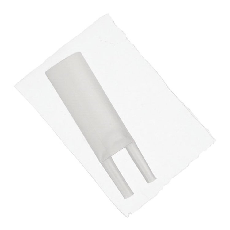 GAMMADIS Forcella Nas.Ad.Plast