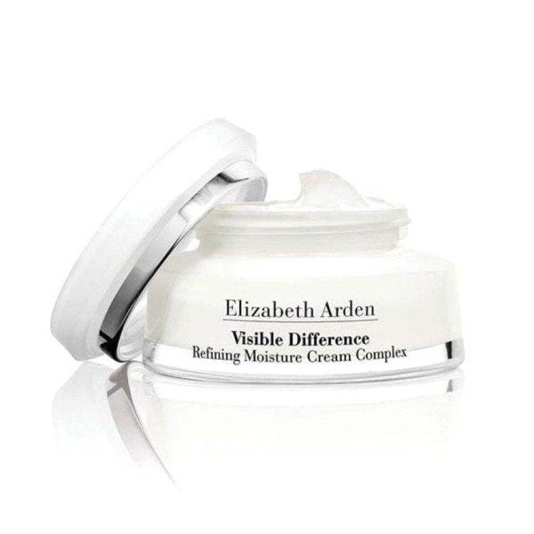 EA VD VISIBLE DIFFERENCE 75 ML