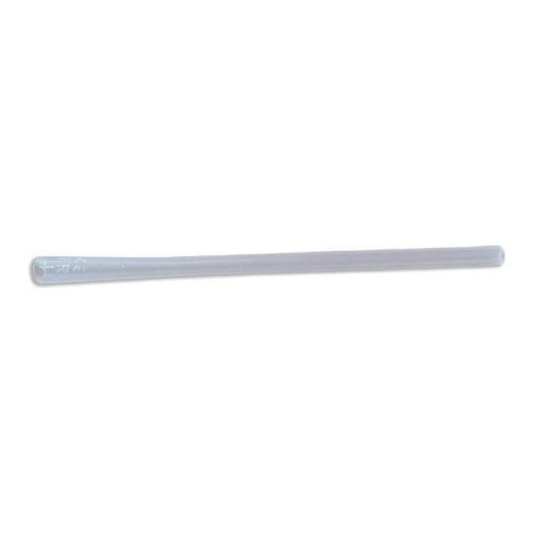 CANNULA Rett.Neon.Sil.4mm F/C