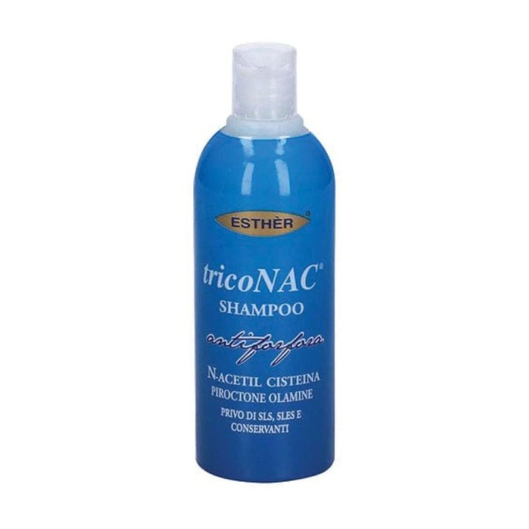 TRICONAC Sh.A-Forf.200ml