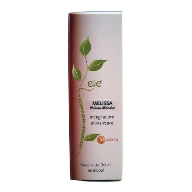 EIE MELISSA Gocce 60ml