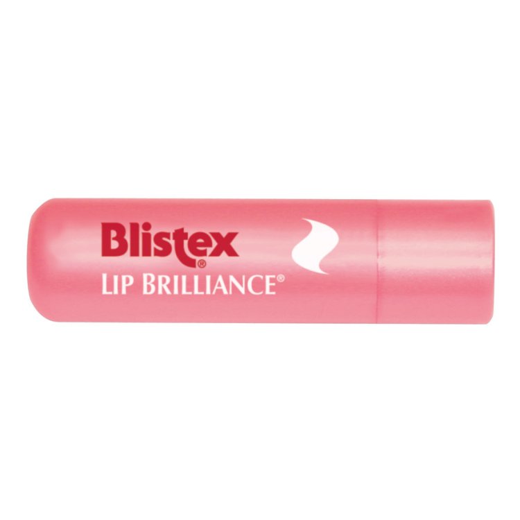 BLISTEX Lip Brilliance fp15