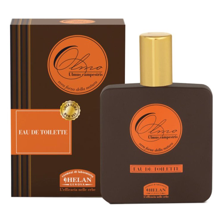 OLMO Eau de Toilette  50ml