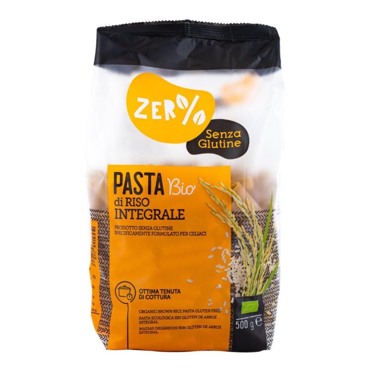 ZER%GLUT Rigato Riso Int.